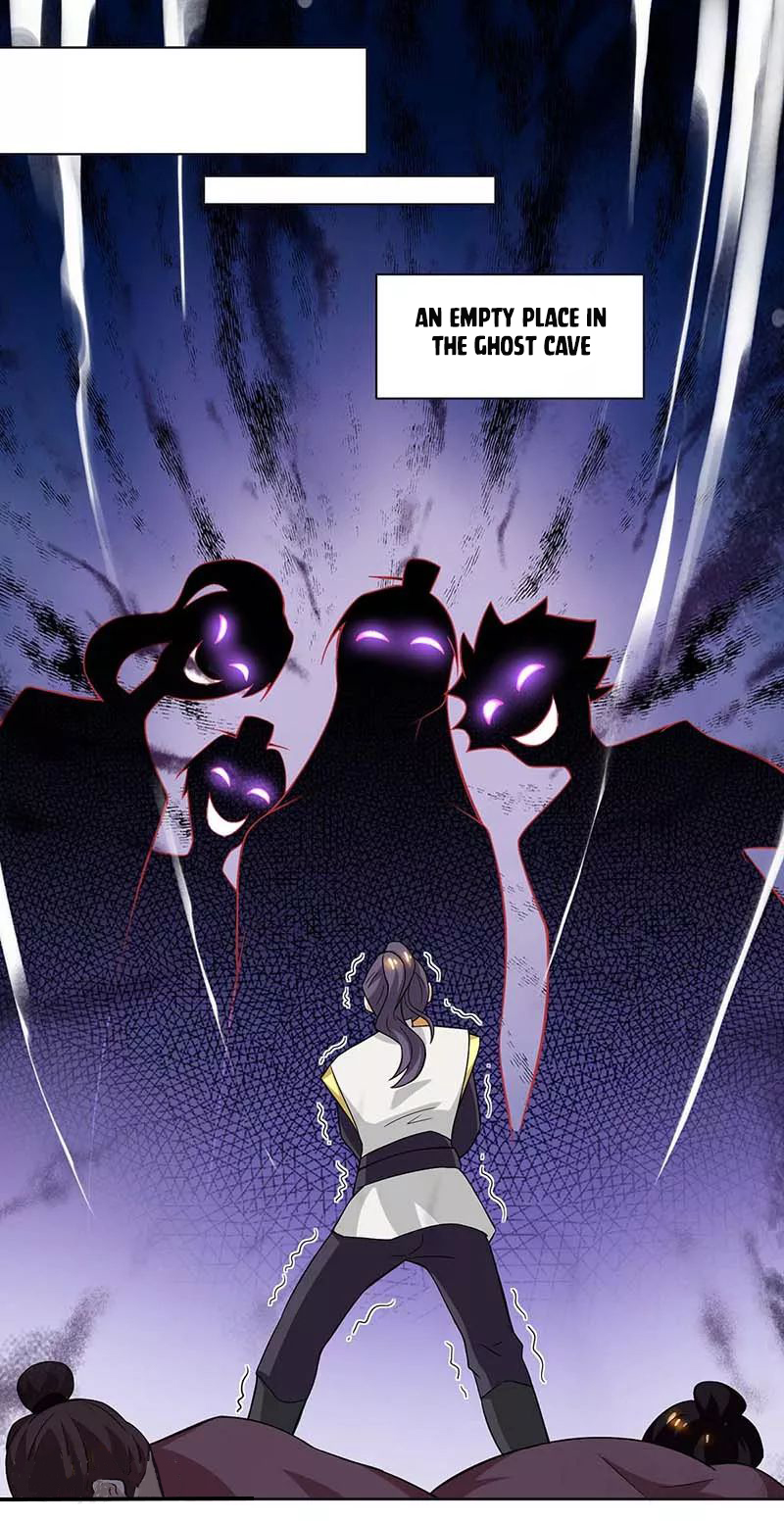 Page 15 of Chapter 144