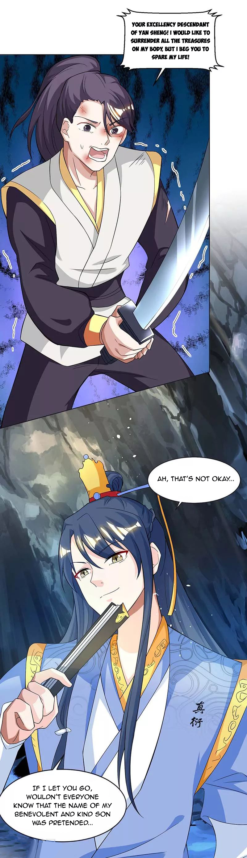 Page 16 of Chapter 144