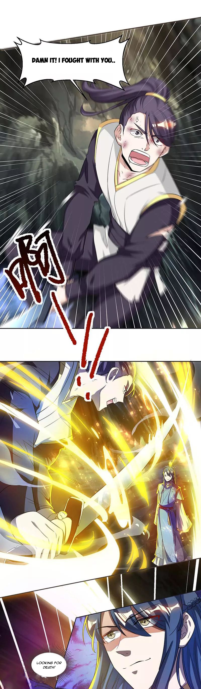 Page 18 of Chapter 144