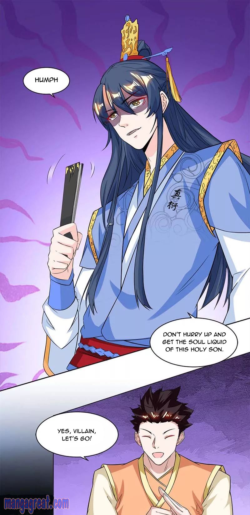 Page 21 of Chapter 144