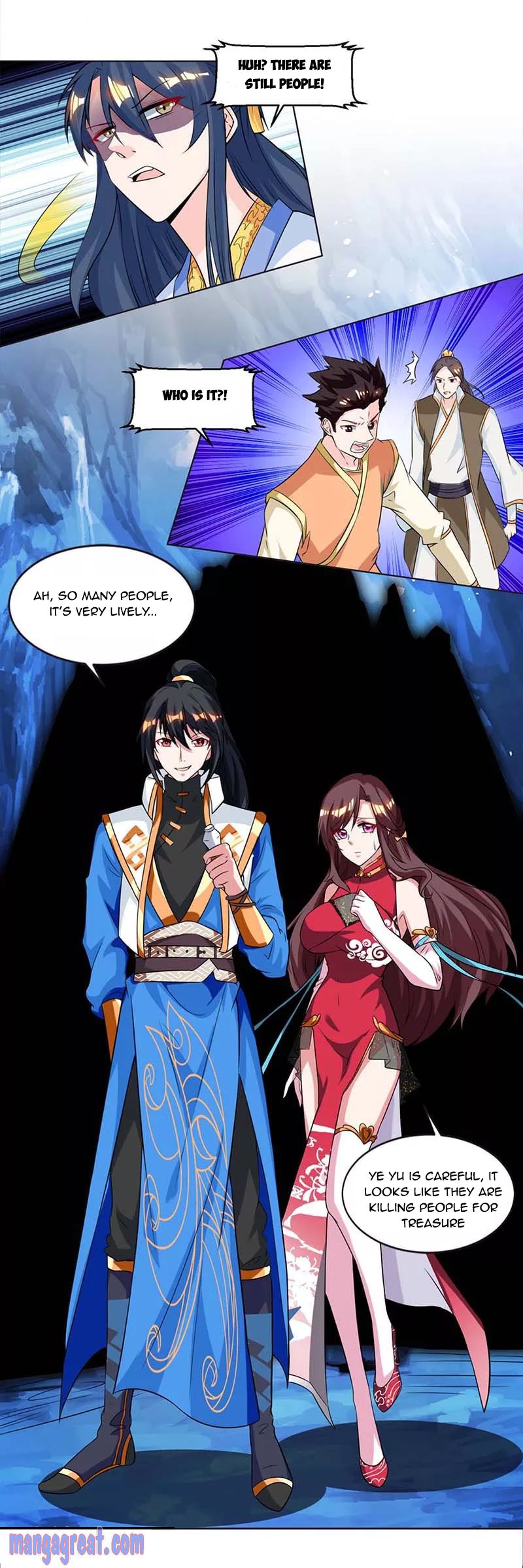 Page 23 of Chapter 144
