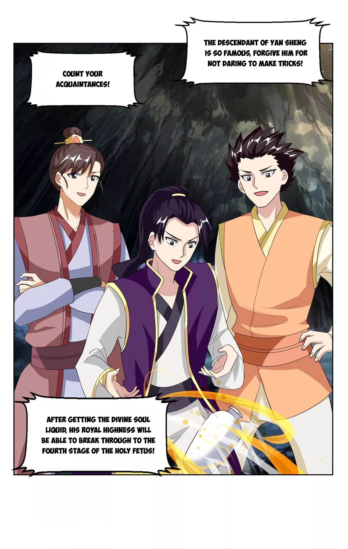 Page 4 of Chapter 145