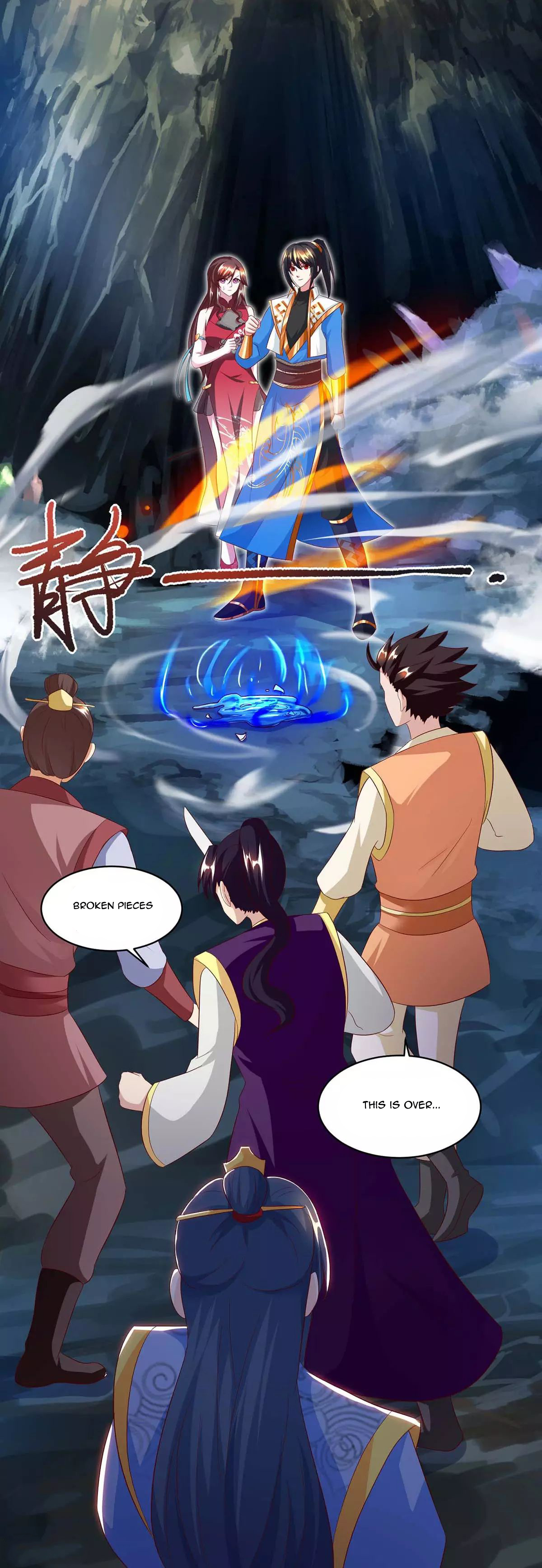 Page 8 of Chapter 145