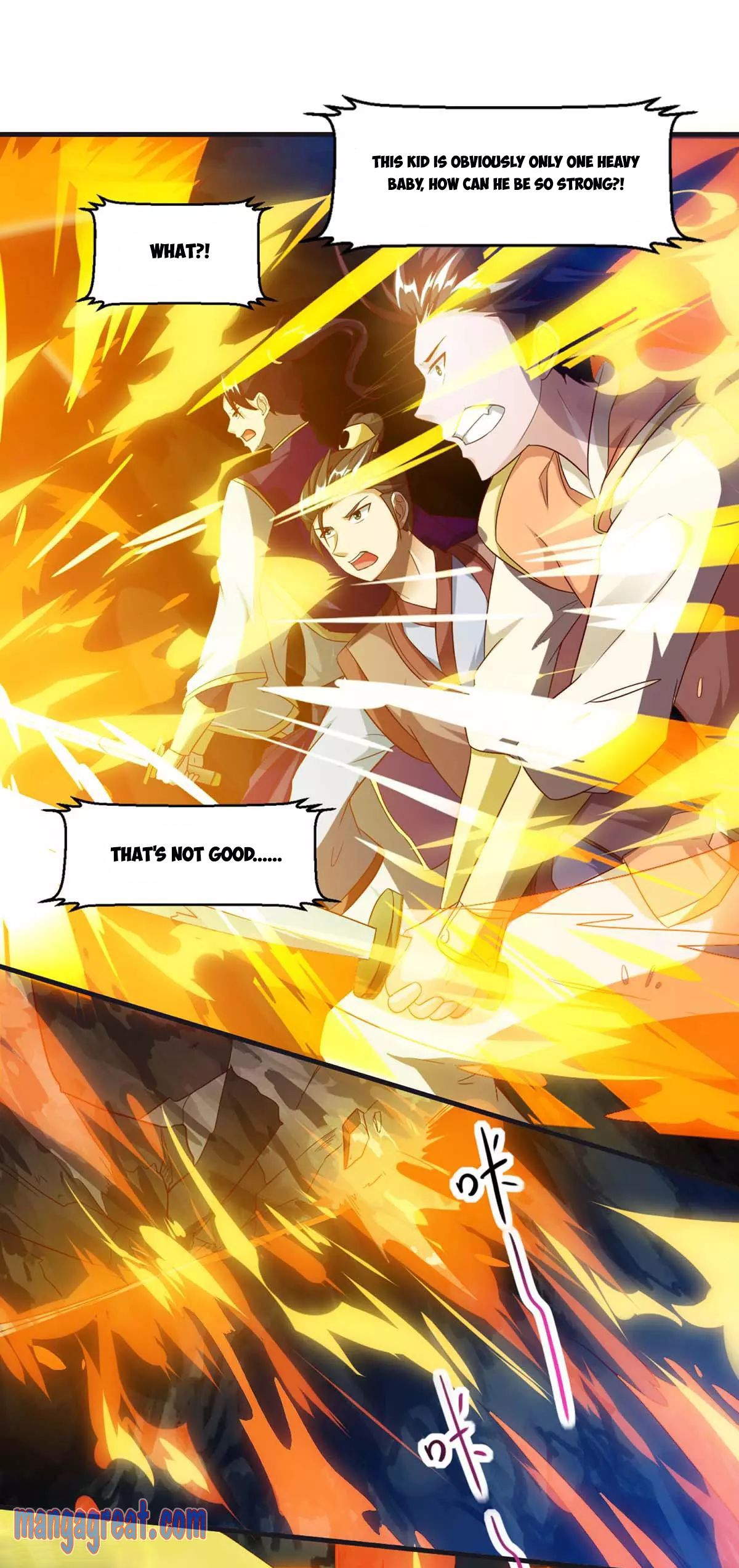 Page 13 of Chapter 145