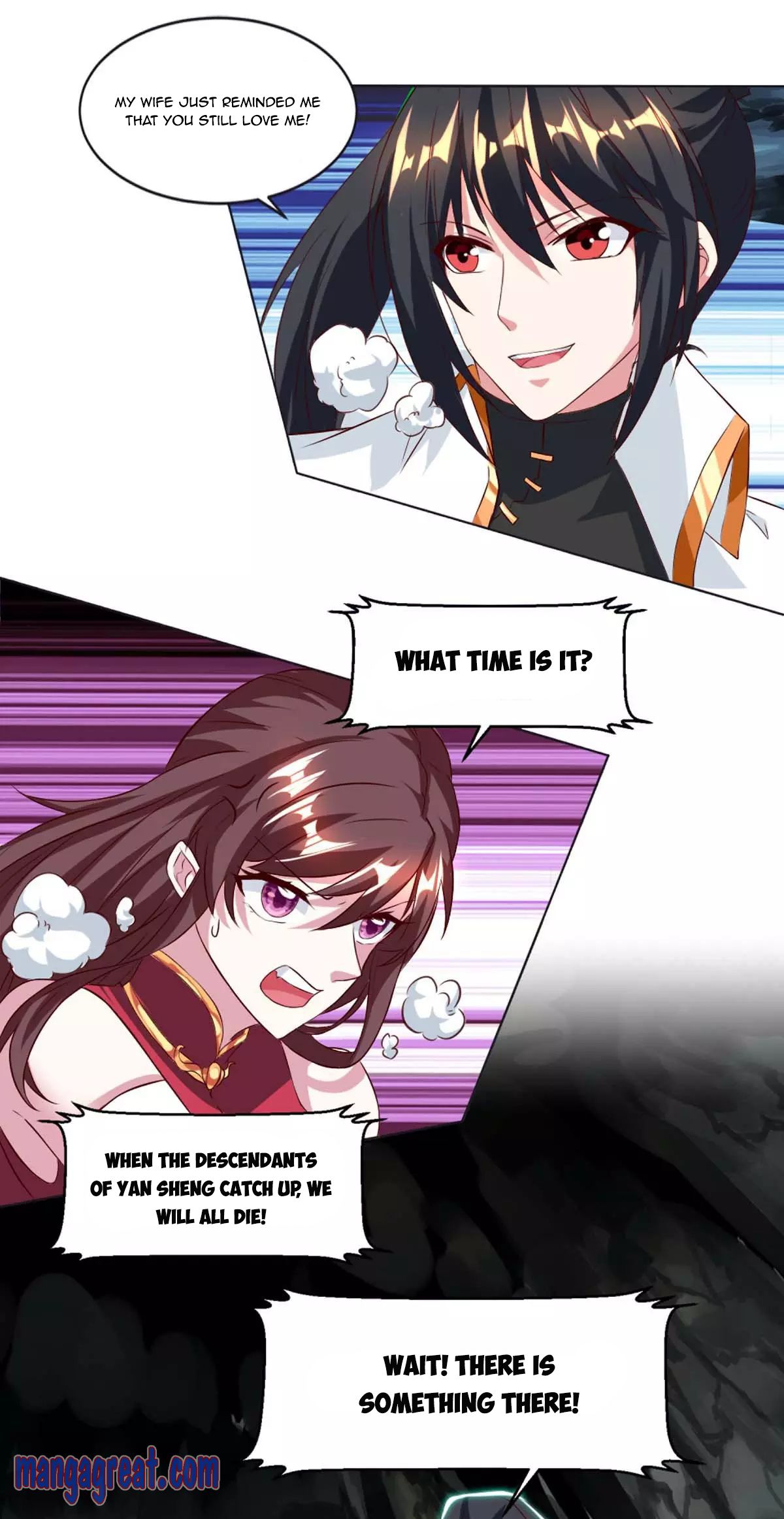 Page 19 of Chapter 145