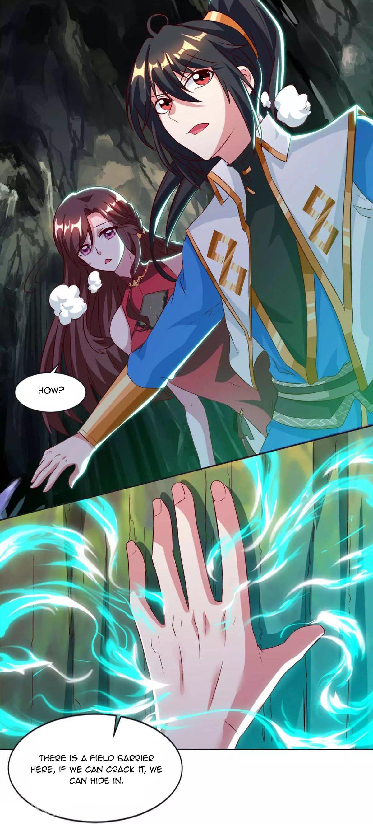 Page 20 of Chapter 145