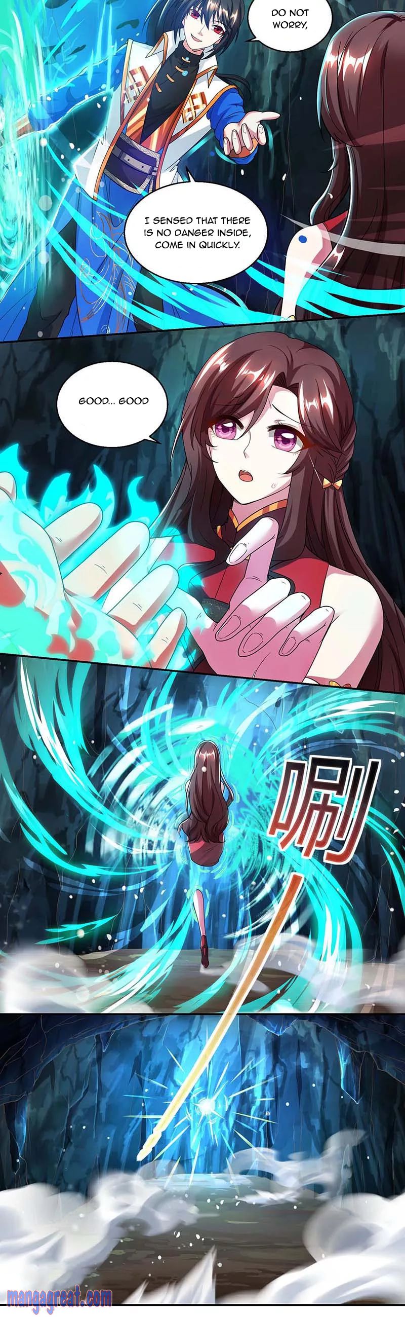 Page 2 of Chapter 146