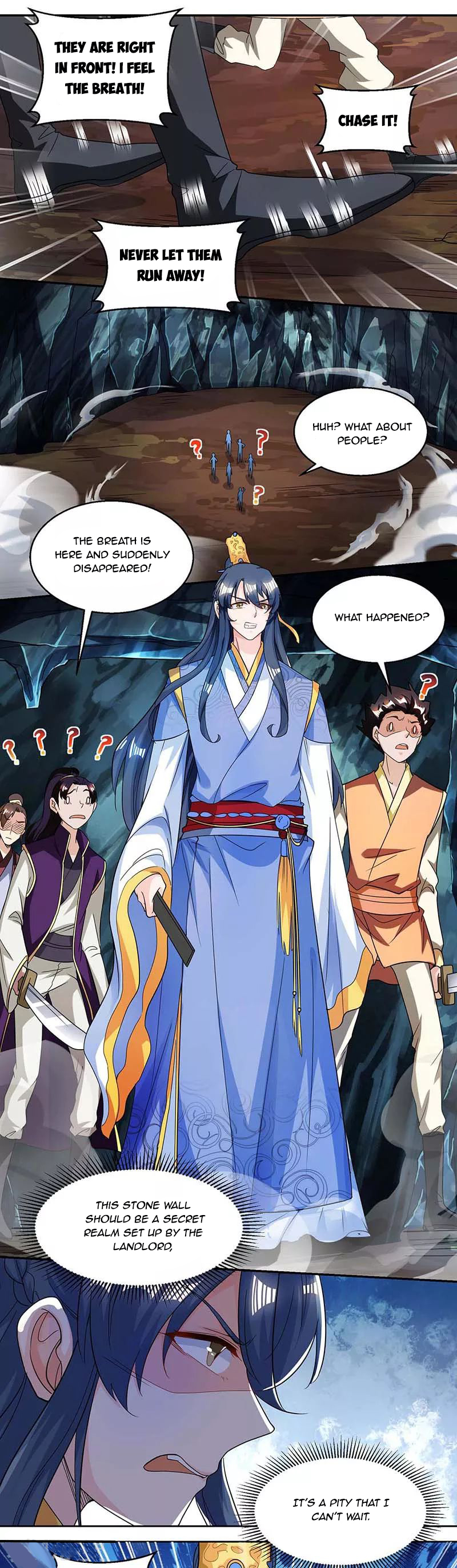 Page 3 of Chapter 146