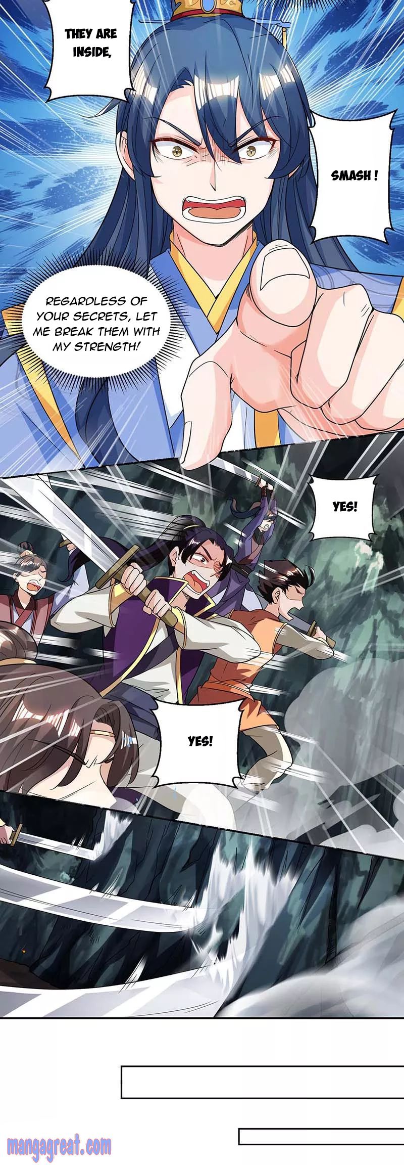 Page 4 of Chapter 146