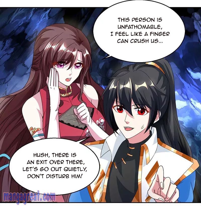 Page 8 of Chapter 146
