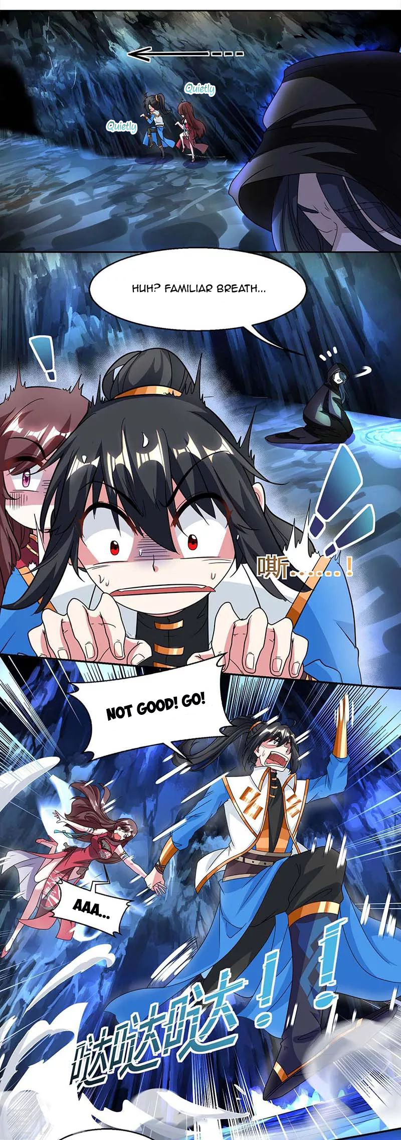 Page 9 of Chapter 146