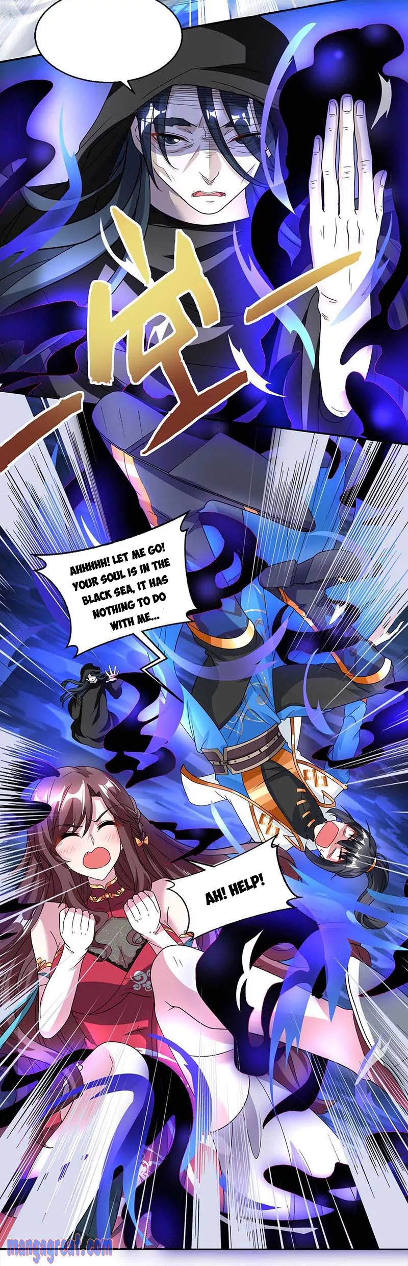 Page 10 of Chapter 146