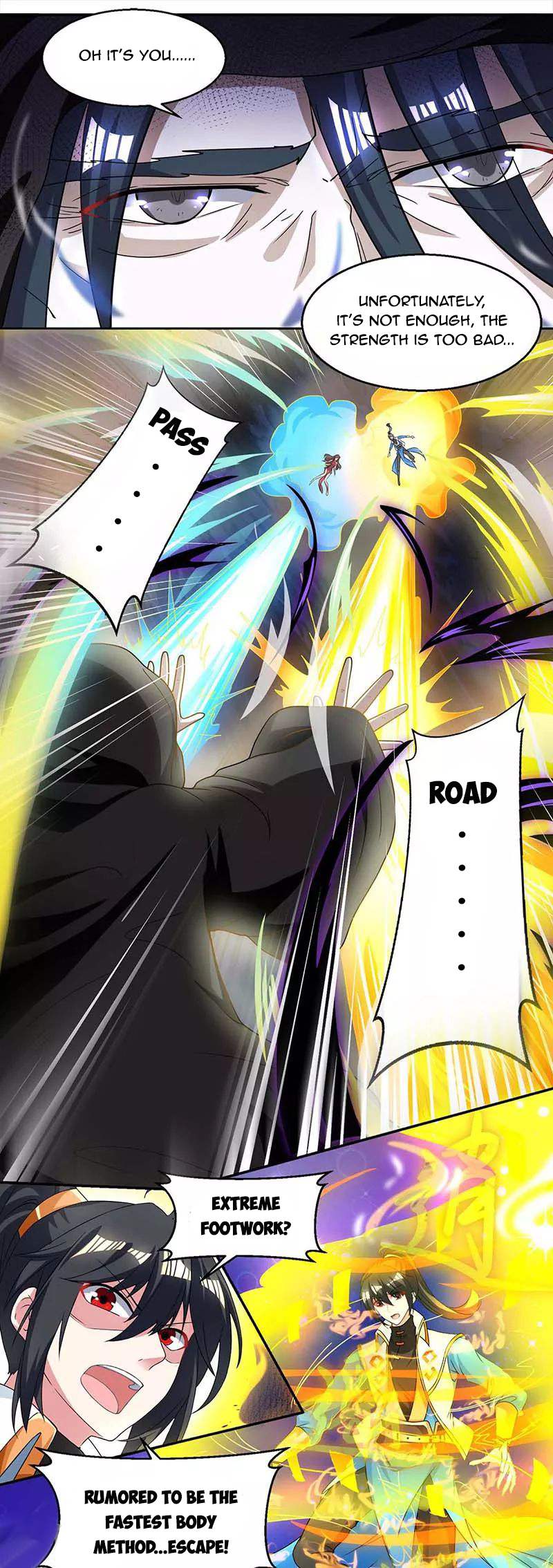 Page 11 of Chapter 146