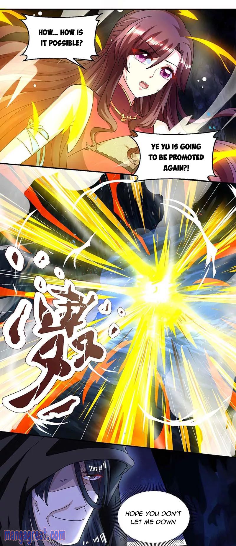 Page 14 of Chapter 146