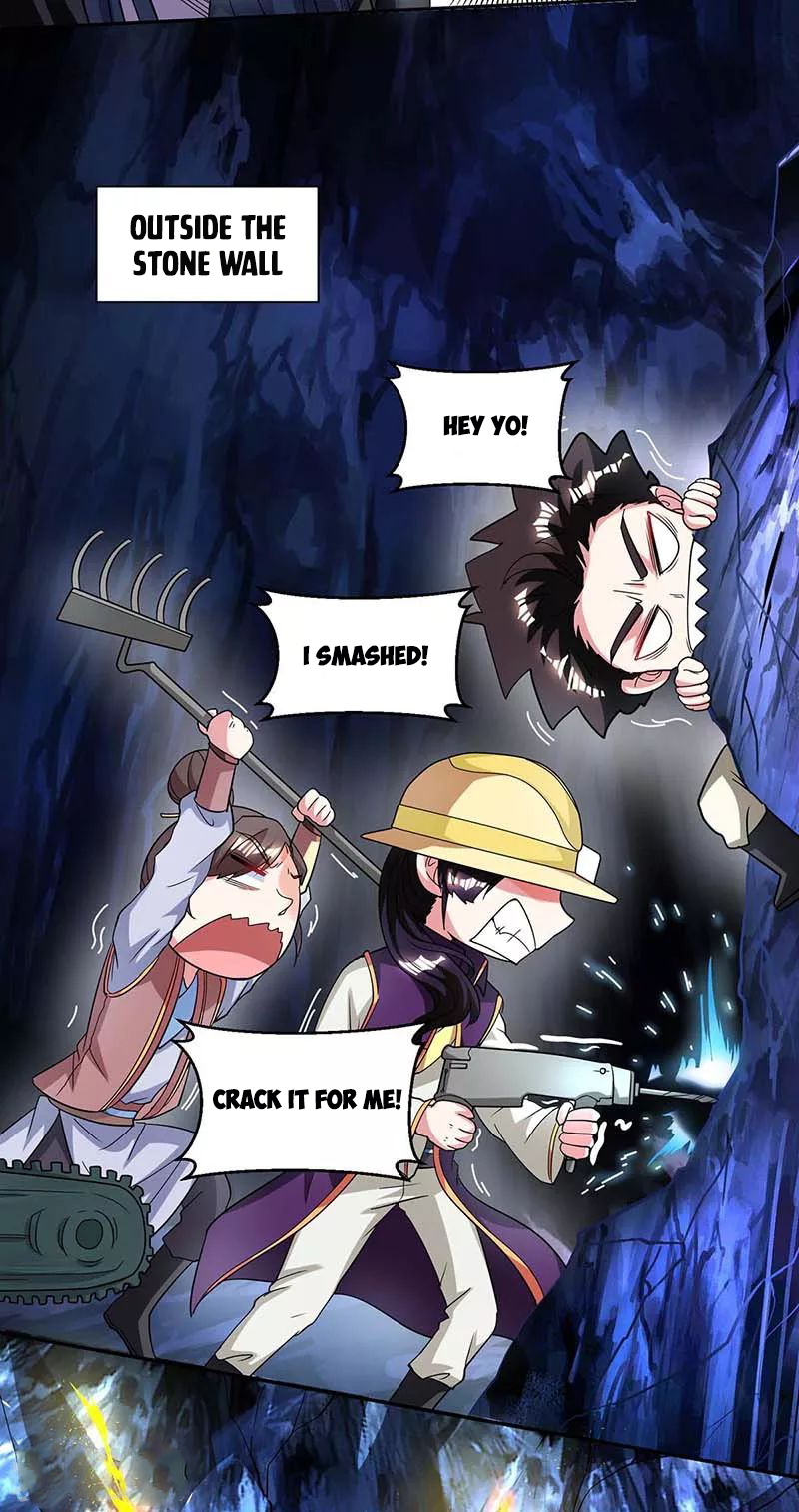 Page 15 of Chapter 146