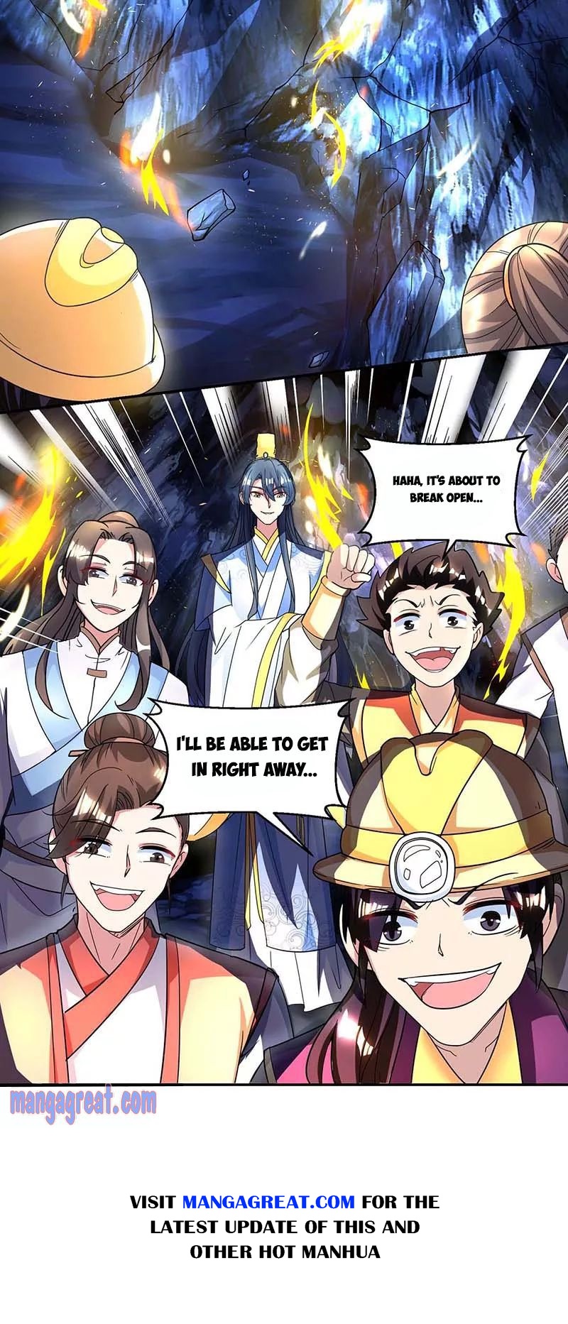 Page 16 of Chapter 146