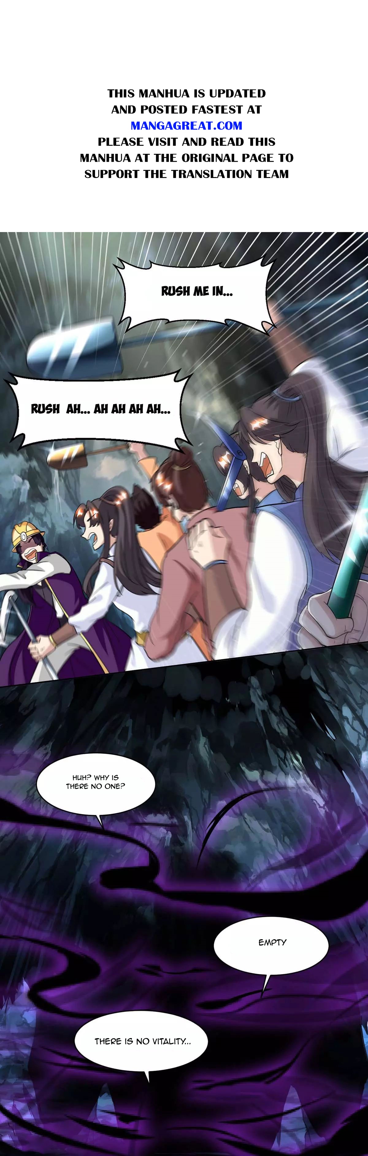 Page 1 of Chapter 147