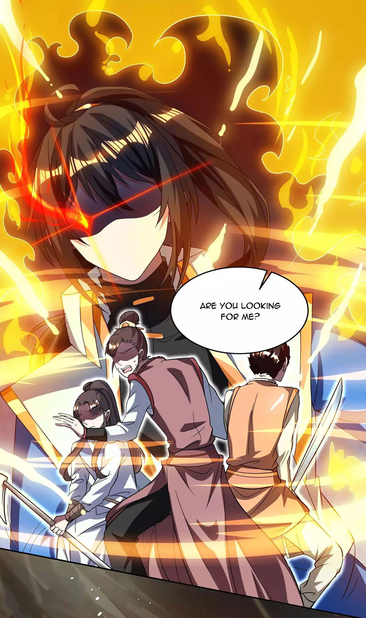 Page 3 of Chapter 147