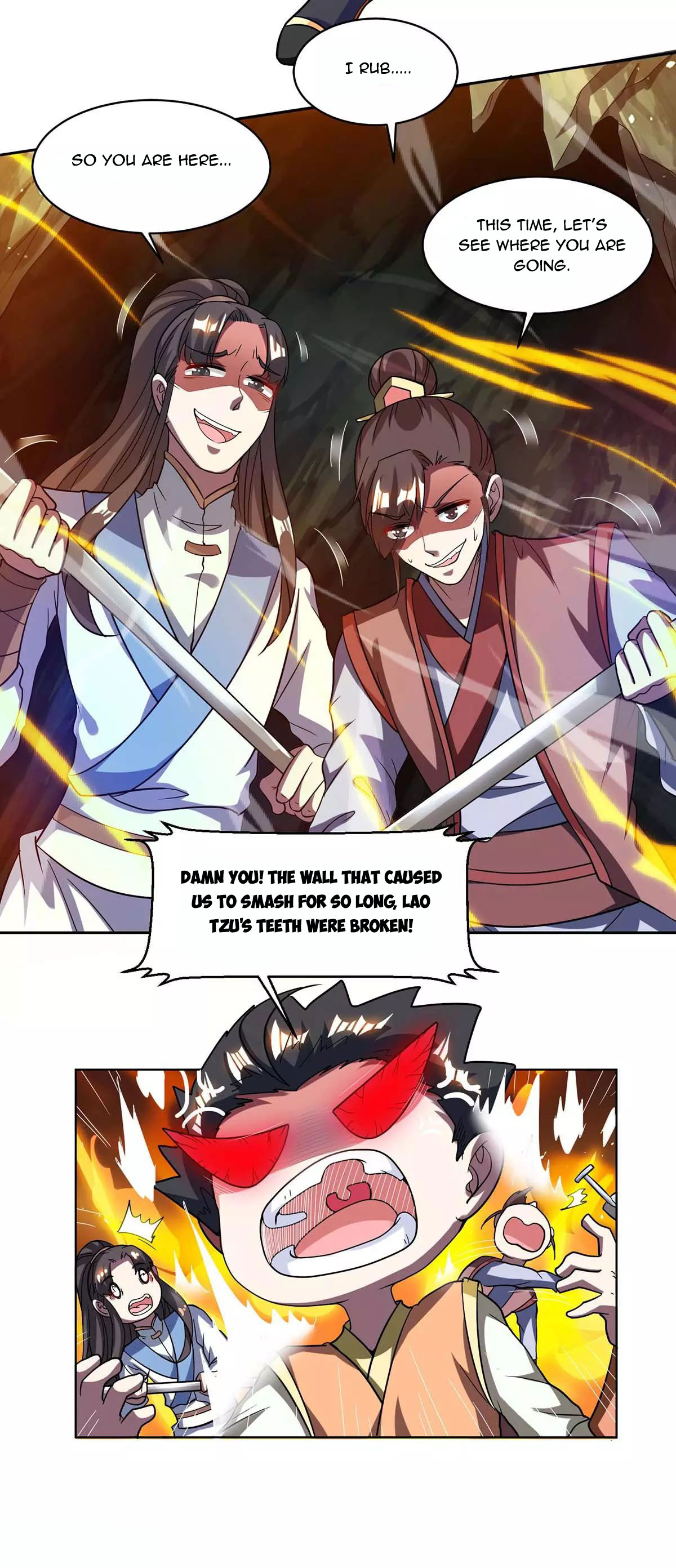 Page 5 of Chapter 147