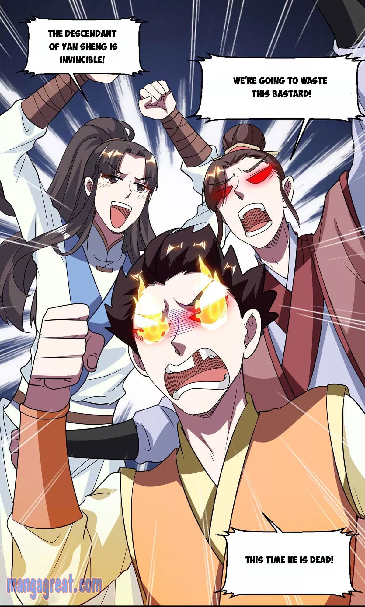Page 10 of Chapter 147