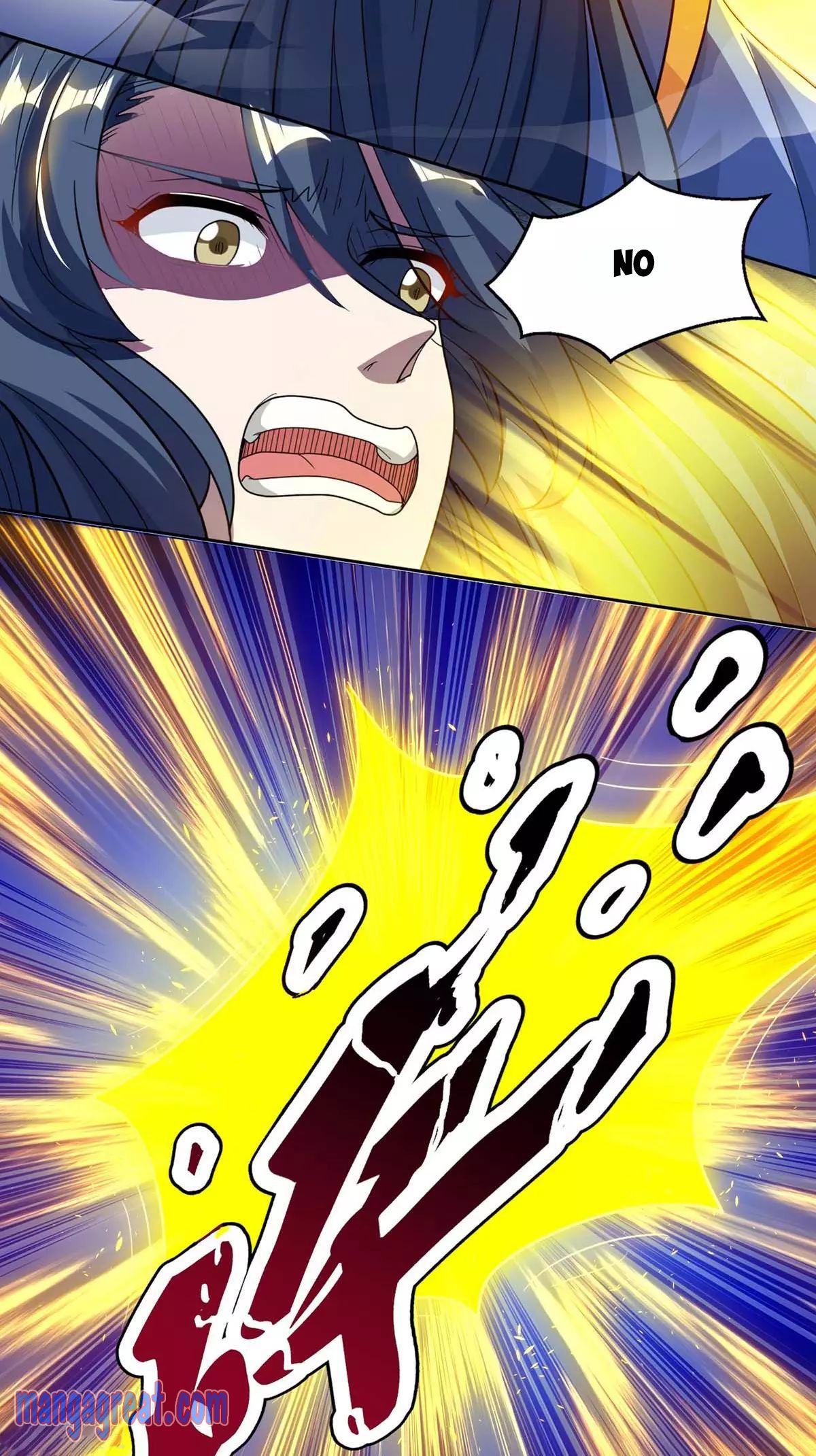 Page 14 of Chapter 147
