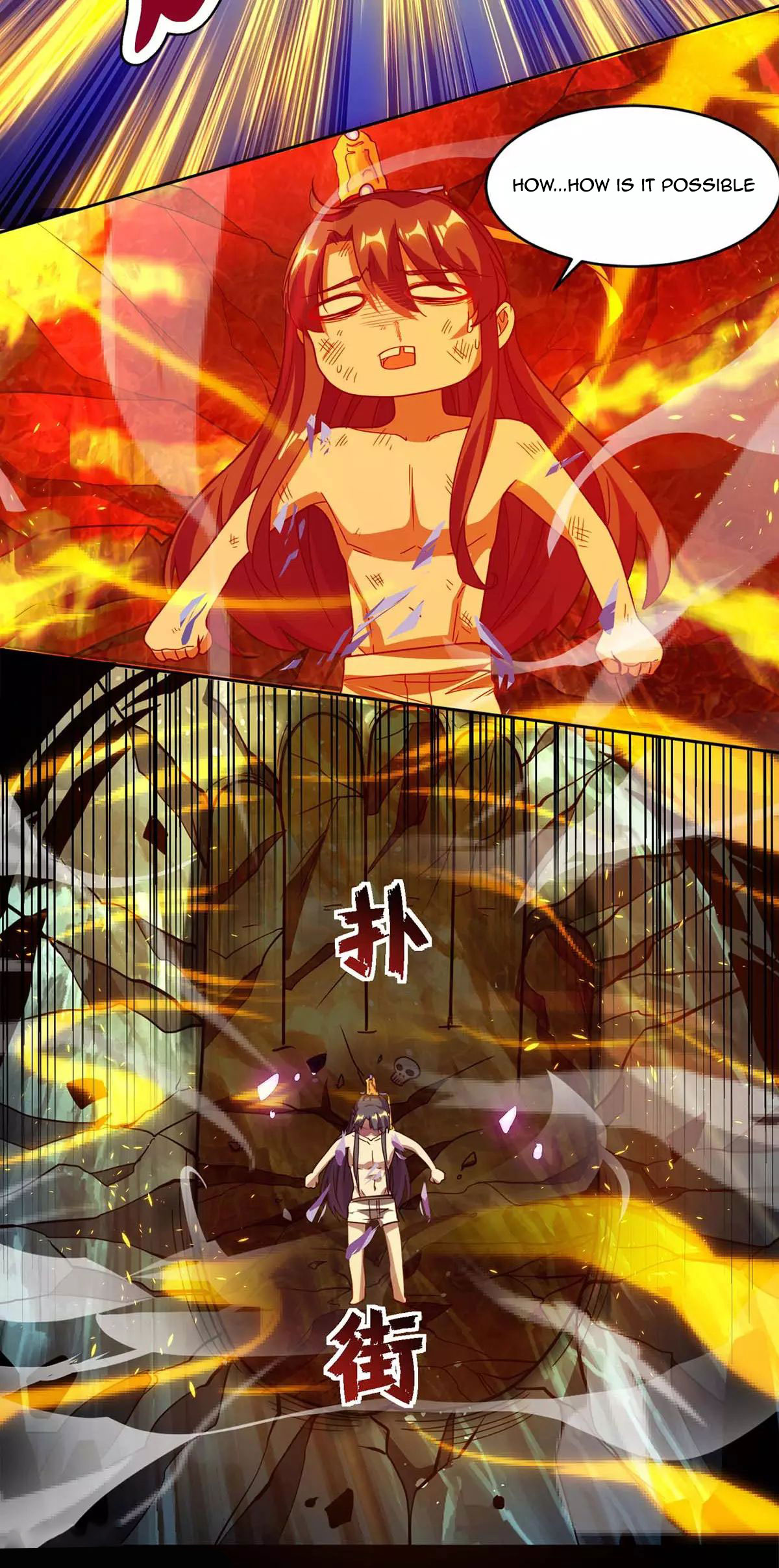 Page 15 of Chapter 147