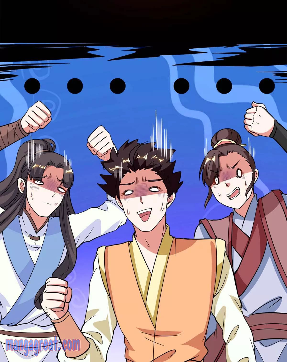 Page 16 of Chapter 147