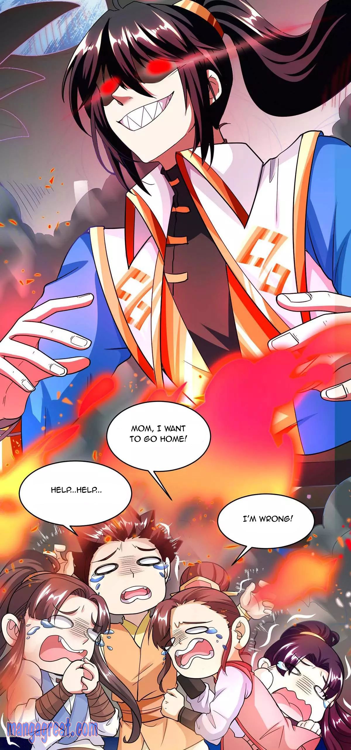 Page 18 of Chapter 147
