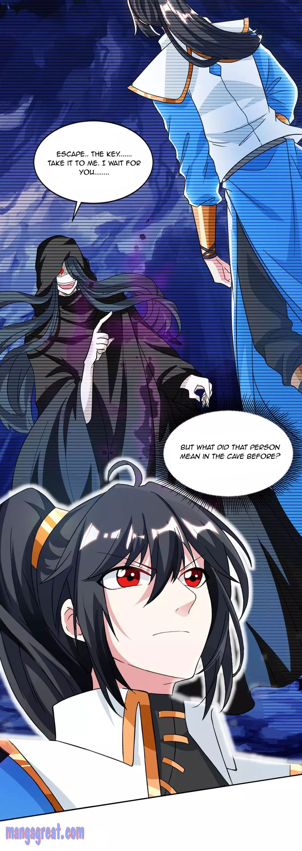 Page 22 of Chapter 147