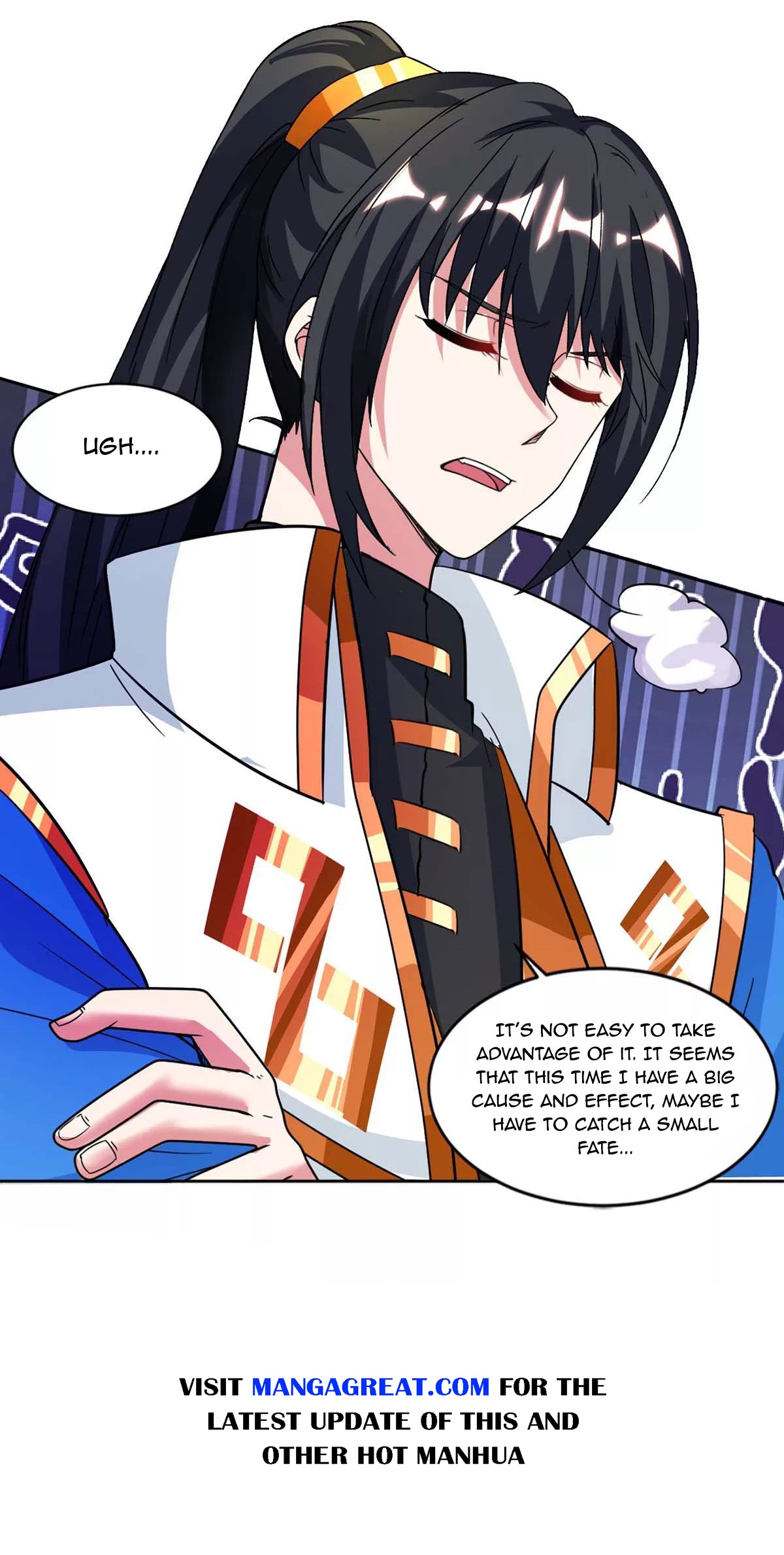 Page 23 of Chapter 147