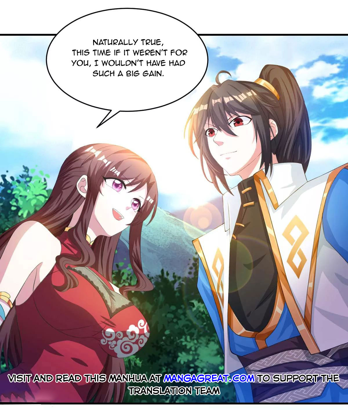 Page 2 of Chapter 148