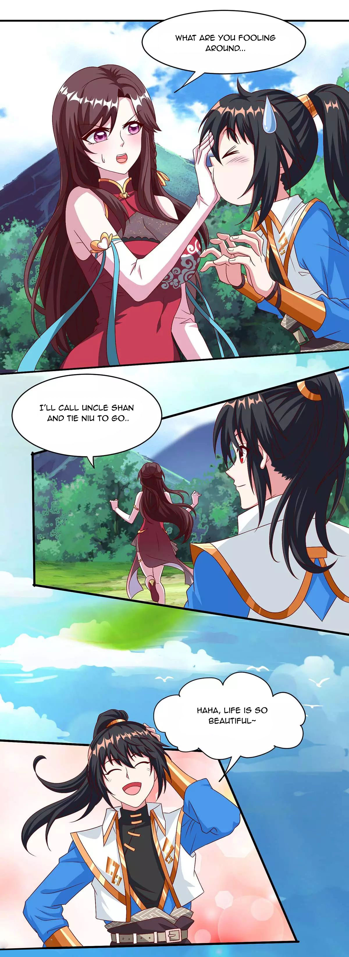 Page 4 of Chapter 148