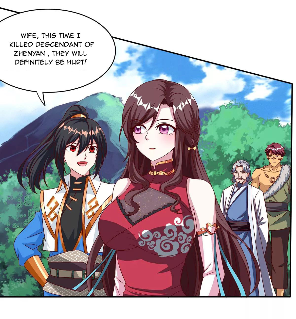 Page 6 of Chapter 148