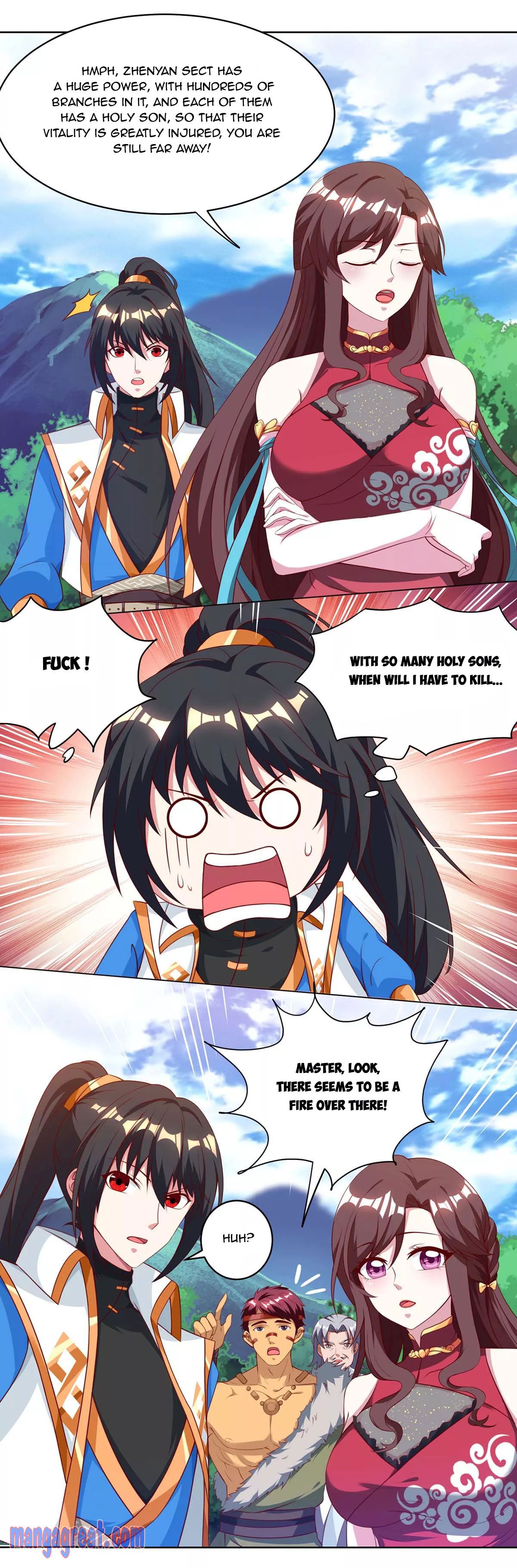 Page 7 of Chapter 148