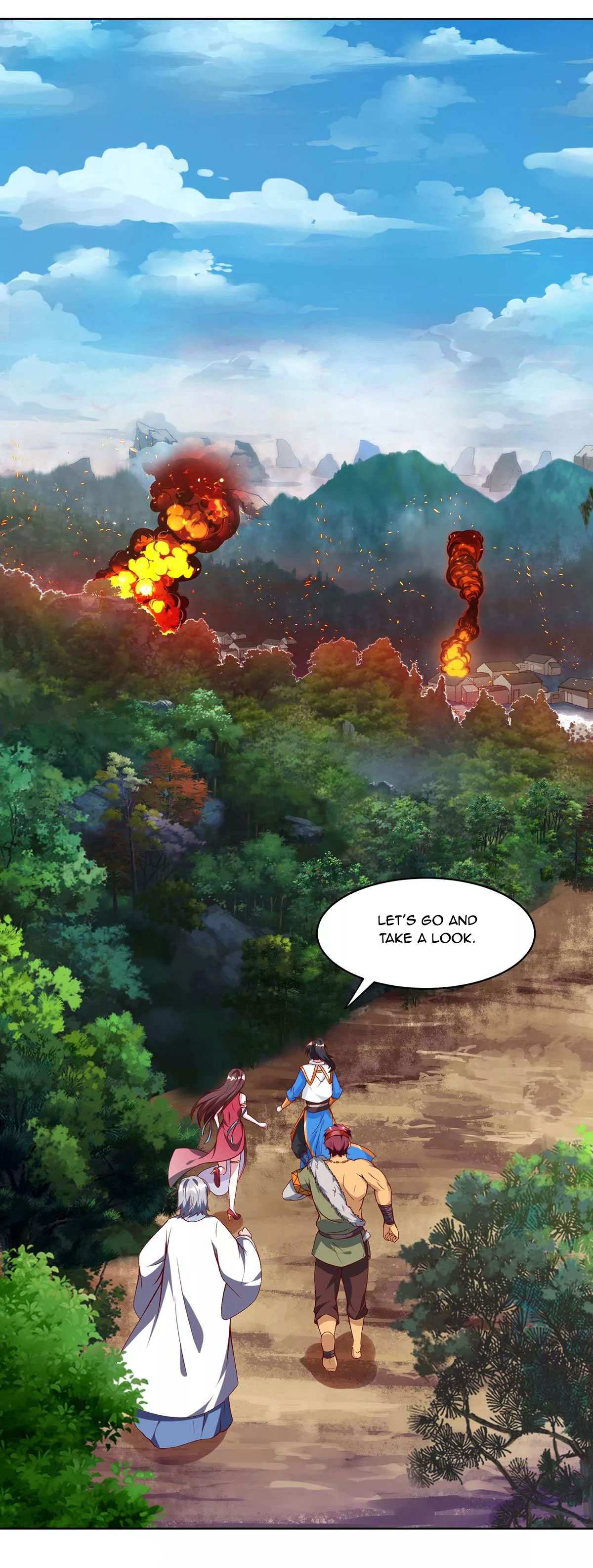 Page 8 of Chapter 148
