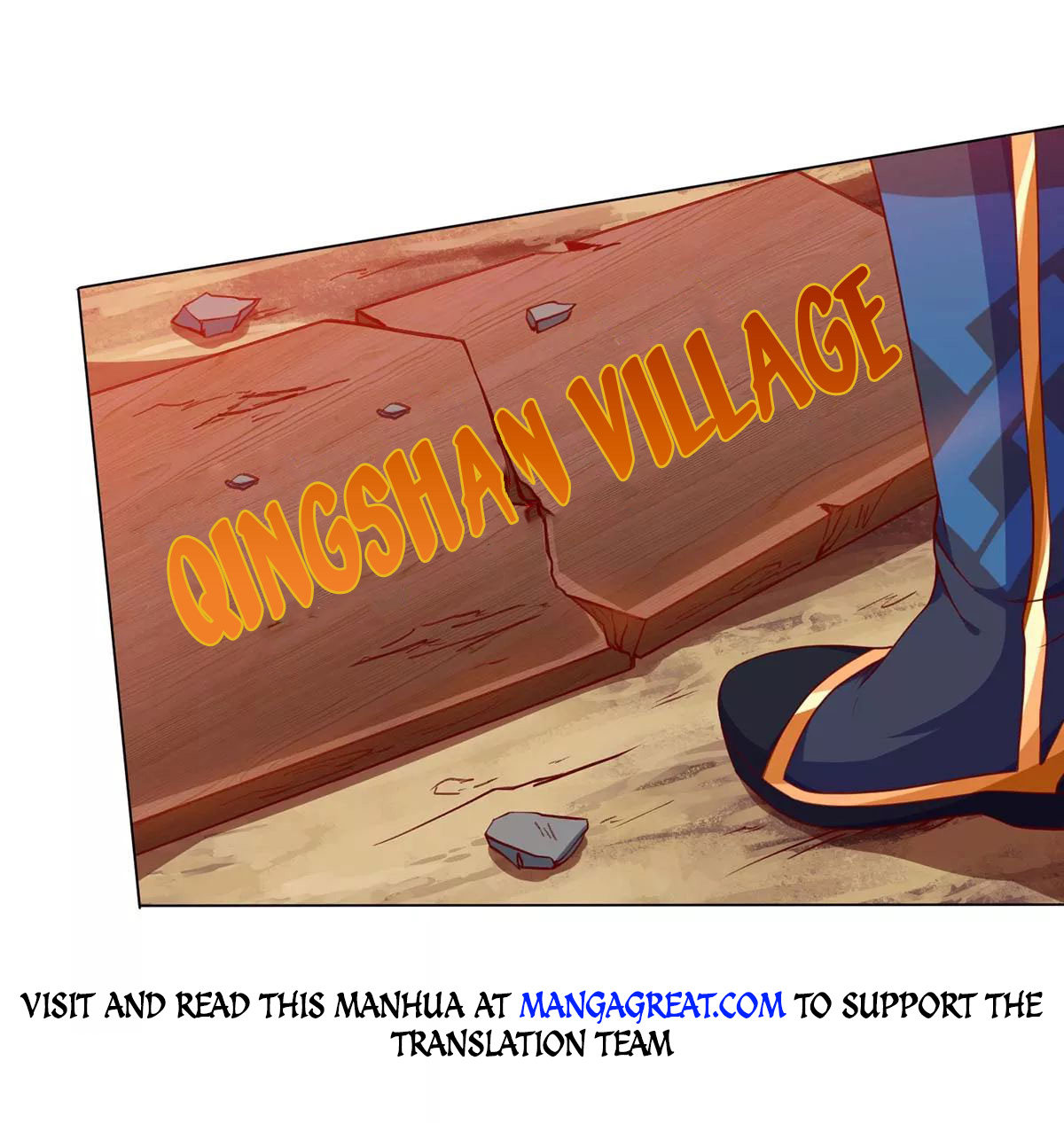 Page 9 of Chapter 148