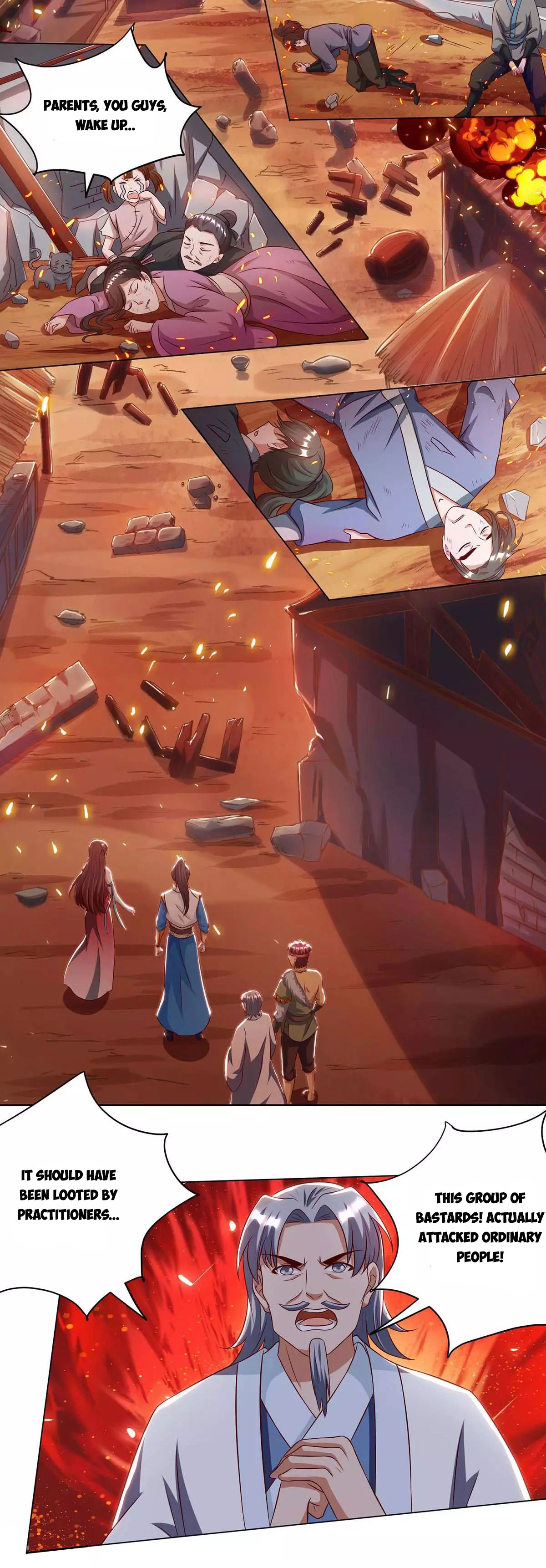 Page 11 of Chapter 148