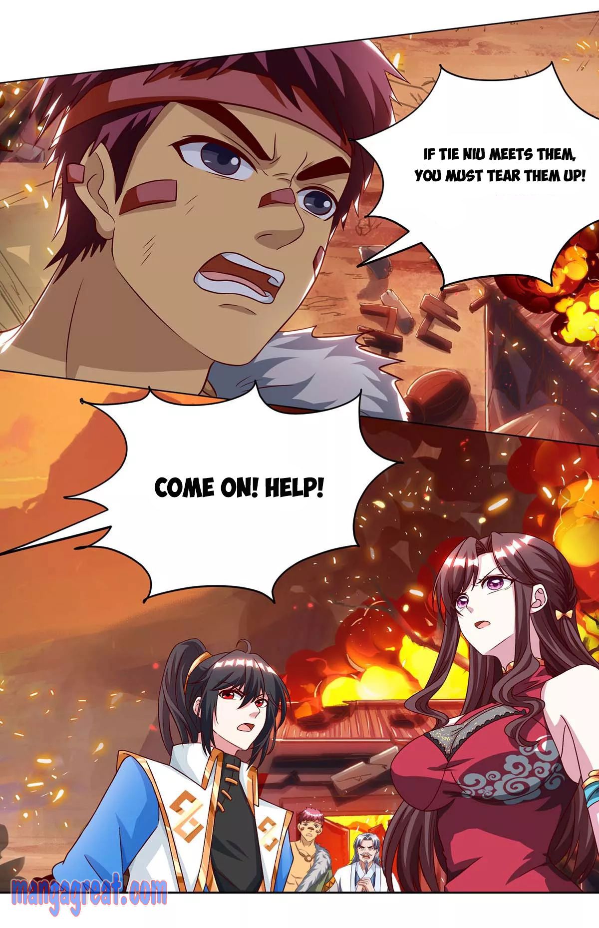 Page 12 of Chapter 148