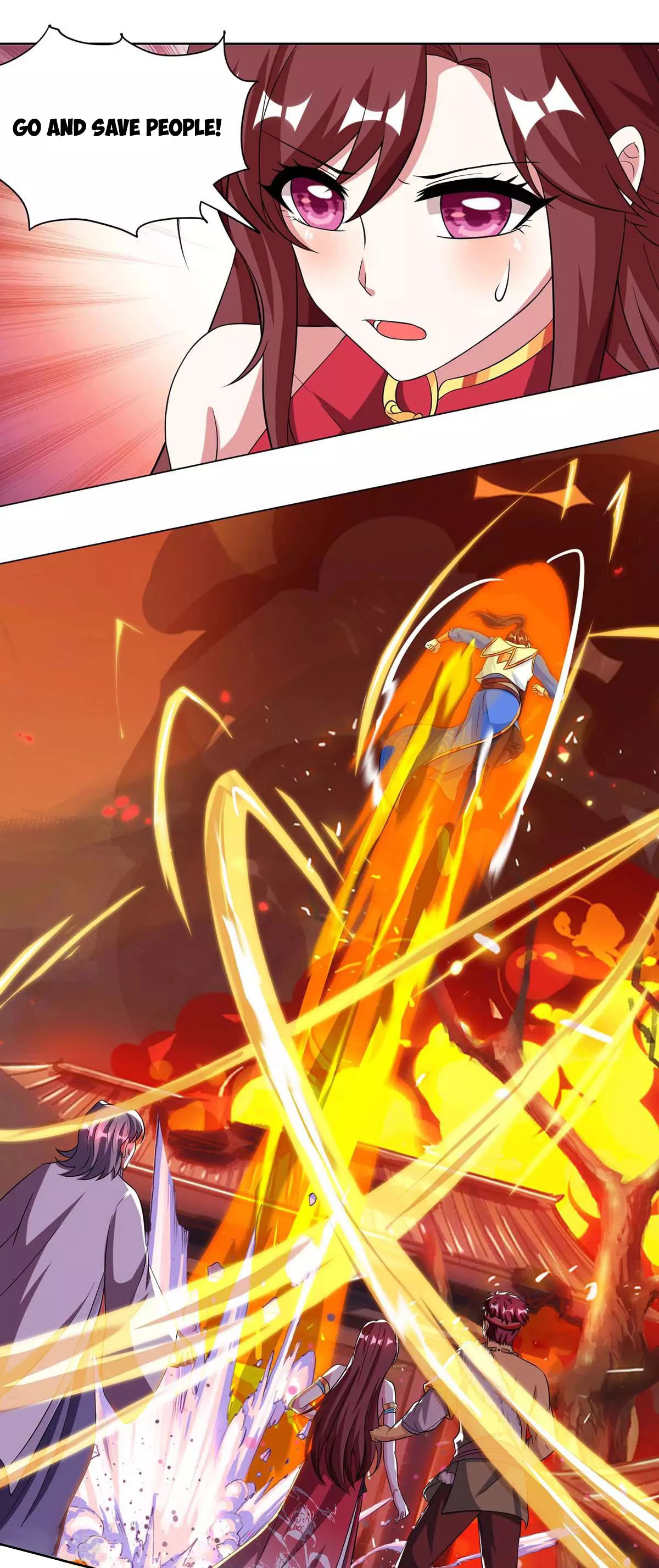 Page 13 of Chapter 148