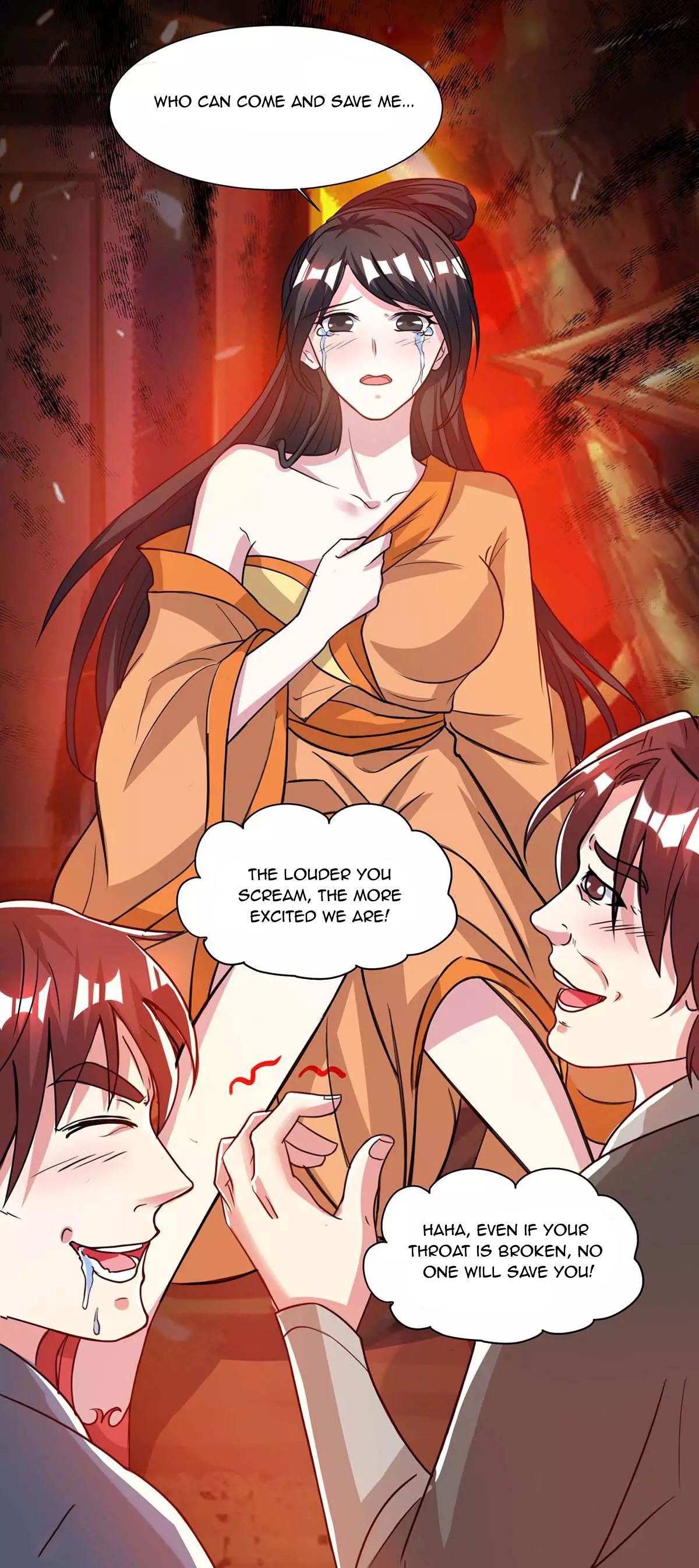 Page 15 of Chapter 148