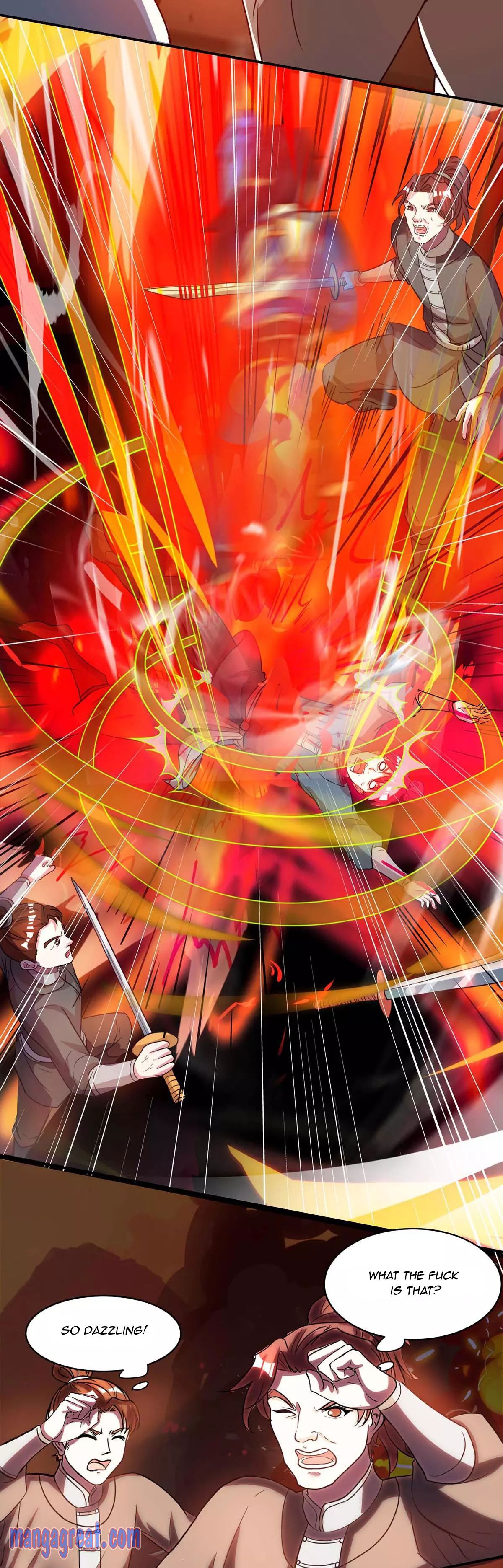 Page 16 of Chapter 148
