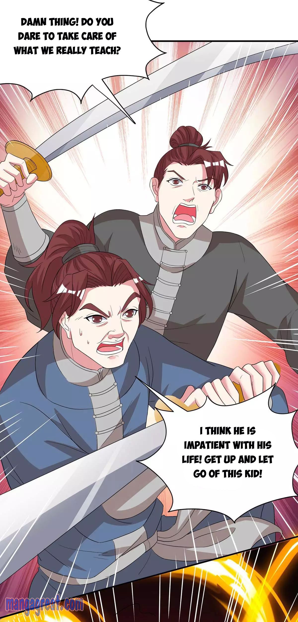Page 18 of Chapter 148