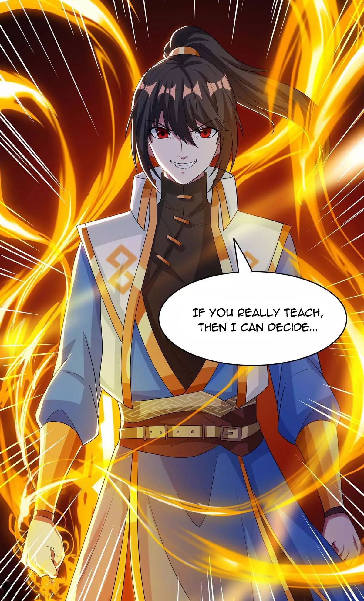 Page 19 of Chapter 148