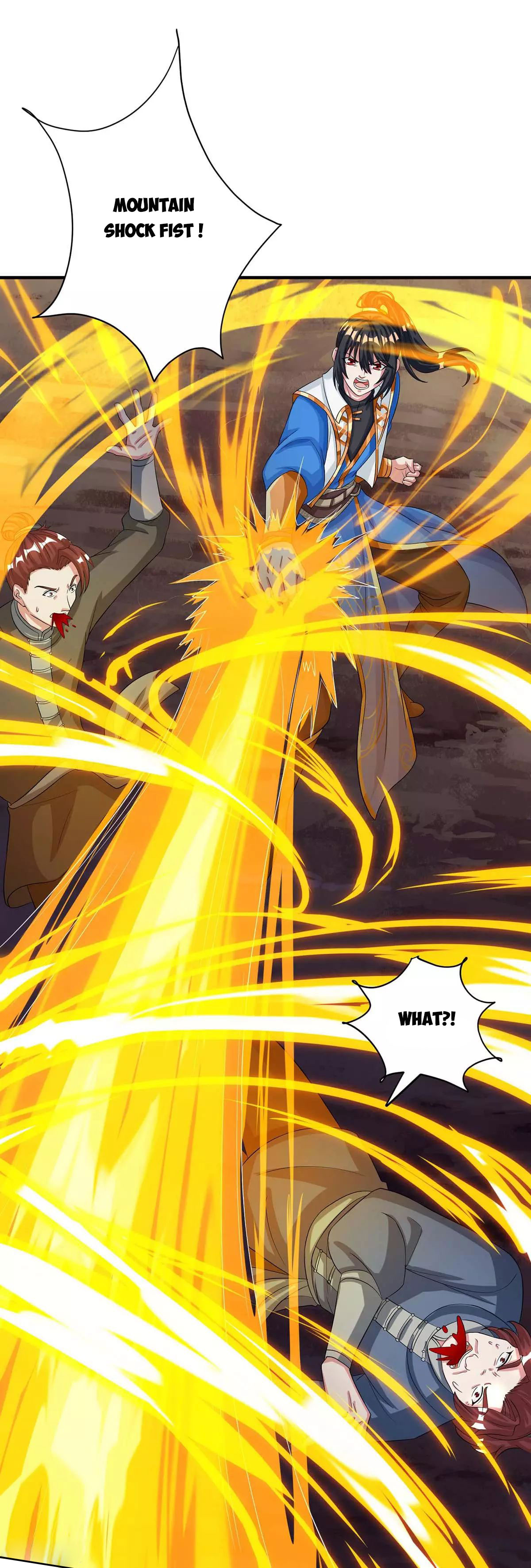Page 21 of Chapter 148