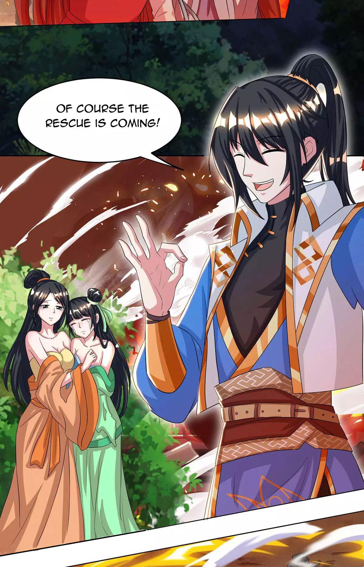 Page 23 of Chapter 148