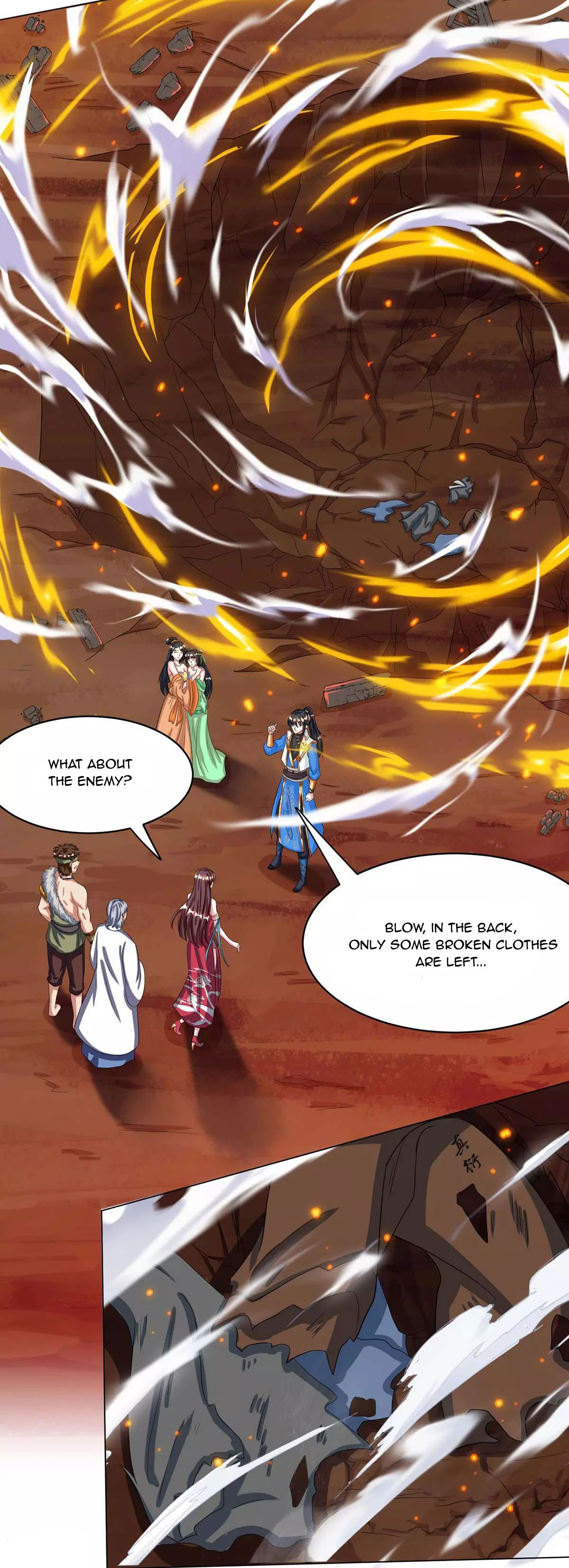 Page 24 of Chapter 148