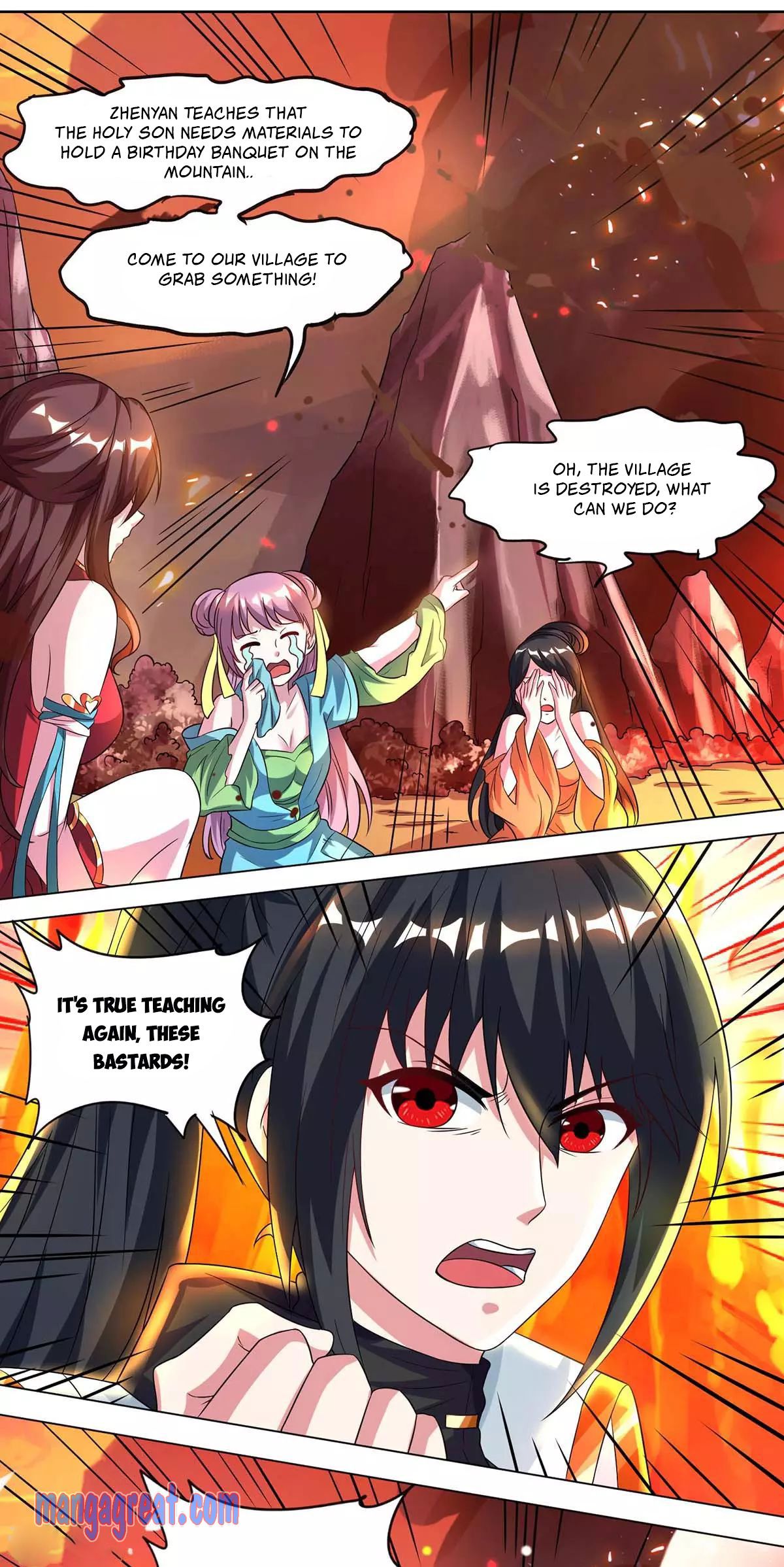 Page 2 of Chapter 149