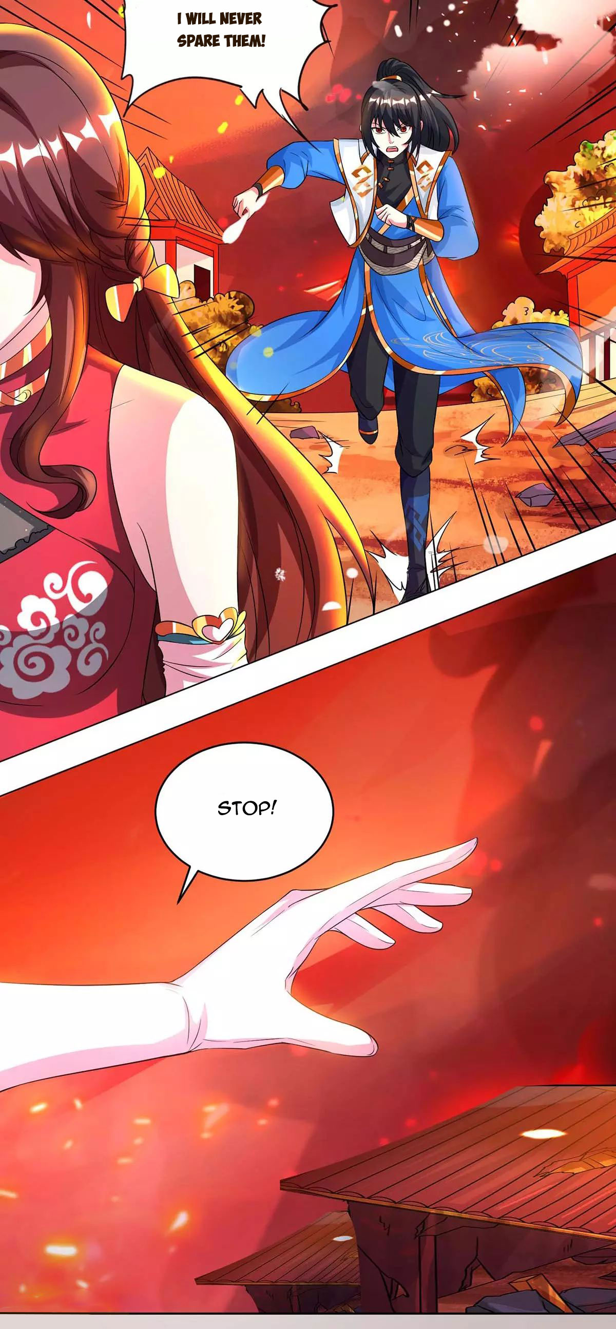 Page 3 of Chapter 149