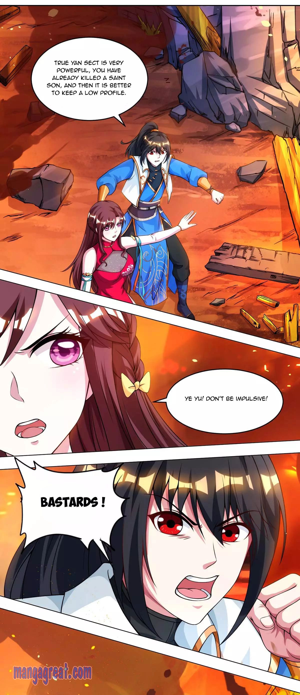 Page 4 of Chapter 149