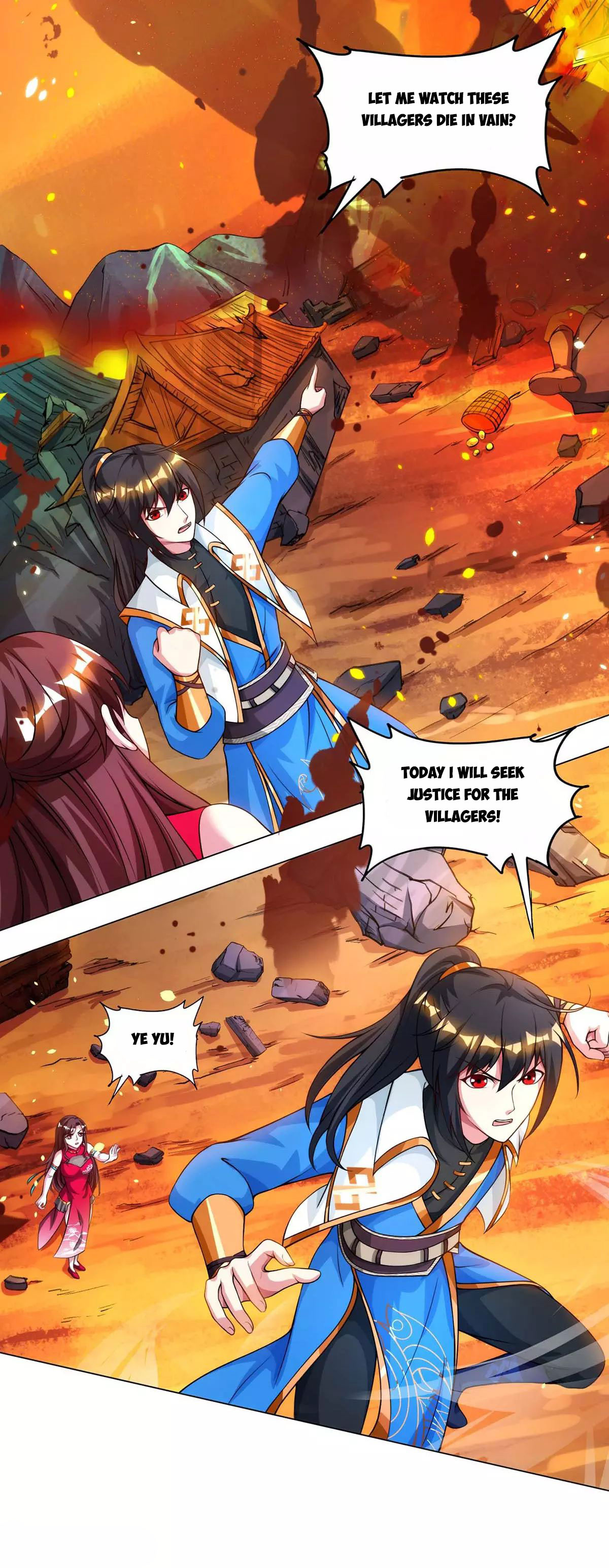 Page 5 of Chapter 149